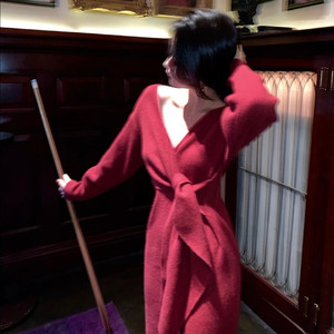 男人把女人捅到爽视频
